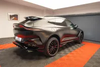 Aston Martin DBX din 2023 cu 31.500 km - oferta AST149620 - foto 6