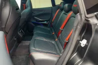 Aston Martin DBX din 2023 cu 31.500 km - oferta AST149620 - foto 11