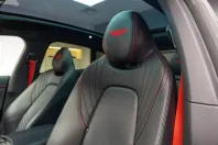 Aston Martin DBX din 2023 cu 31.500 km - oferta AST149620 - foto 12