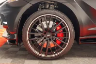 Aston Martin DBX din 2023 cu 31.500 km - oferta AST149620 - foto 13