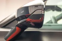 Aston Martin DBX din 2023 cu 31.500 km - oferta AST149620 - foto 15