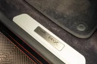 Aston Martin DBX din 2023 cu 31.500 km - oferta AST149620 - foto 16