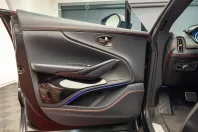 Aston Martin DBX din 2023 cu 31.500 km - oferta AST149620 - foto 18