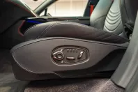 Aston Martin DBX din 2023 cu 31.500 km - oferta AST149620 - foto 20