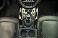 Aston Martin DBX din 2023 cu 31.500 km - oferta AST149620 - foto 22