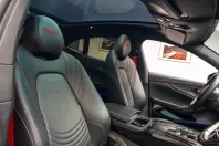 Aston Martin DBX din 2023 cu 31.500 km - oferta AST149620 - foto 23