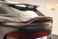 Aston Martin DBX din 2023 cu 31.500 km - oferta AST149620 - foto 26