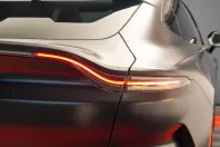 Aston Martin DBX din 2023 cu 31.500 km - oferta AST149620 - foto 27