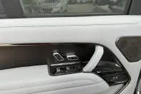 Land Rover Range Rover din 2024 cu 1.900 km - oferta LAN149621 - foto 3