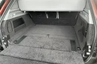 Land Rover Range Rover din 2024 cu 1.900 km - oferta LAN149621 - foto 10