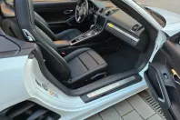 Porsche Boxster din 2024 cu 25.000 km - oferta POR149622 - foto 13