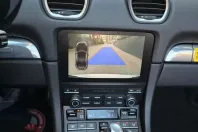 Porsche Boxster din 2024 cu 25.000 km - oferta POR149622 - foto 14