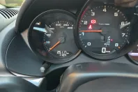 Porsche Boxster din 2024 cu 25.000 km - oferta POR149622 - foto 15