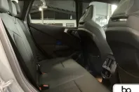 BMW X3 din 2025 cu 11.500 km - oferta BMW149623 - foto 8