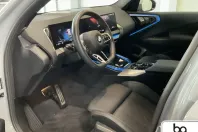 BMW X3 din 2025 cu 11.500 km - oferta BMW149623 - foto 10