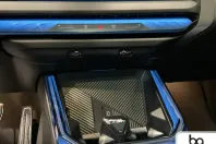 BMW X3 din 2025 cu 11.500 km - oferta BMW149623 - foto 11