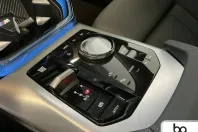 BMW X3 din 2025 cu 11.500 km - oferta BMW149623 - foto 12