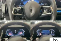 BMW X3 din 2025 cu 11.500 km - oferta BMW149623 - foto 14