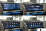 BMW X3 din 2025 cu 11.500 km - oferta BMW149623 - foto 15