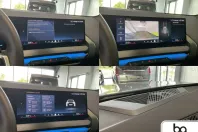 BMW X3 din 2025 cu 11.500 km - oferta BMW149623 - foto 16