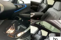 BMW X3 din 2025 cu 11.500 km - oferta BMW149623 - foto 17