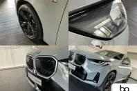 BMW X3 din 2025 cu 11.500 km - oferta BMW149623 - foto 19