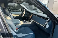 Land Rover Range Rover din 2023 cu 25.500 km - oferta LAN149625 - foto 3