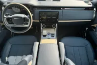 Land Rover Range Rover din 2023 cu 25.500 km - oferta LAN149625 - foto 4