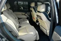 Land Rover Range Rover din 2023 cu 25.500 km - oferta LAN149625 - foto 5