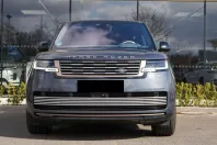 Land Rover Range Rover din 2023 cu 25.500 km - oferta LAN149625 - foto 8