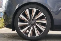 Land Rover Range Rover din 2023 cu 25.500 km - oferta LAN149625 - foto 9