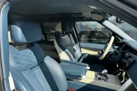 Land Rover Range Rover din 2023 cu 25.500 km - oferta LAN149625 - foto 10