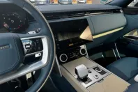 Land Rover Range Rover din 2023 cu 25.500 km - oferta LAN149625 - foto 12