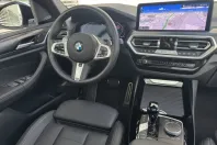 BMW X3 din 2024 cu 17.080 km - oferta BMW149626 - foto 2