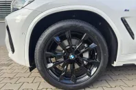 BMW X3 din 2024 cu 17.080 km - oferta BMW149626 - foto 3