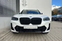 BMW X3 din 2024 cu 17.080 km - oferta BMW149626 - foto 4