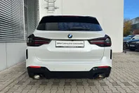 BMW X3 din 2024 cu 17.080 km - oferta BMW149626 - foto 5