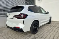 BMW X3 din 2024 cu 17.080 km - oferta BMW149626 - foto 6