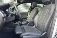 BMW X3 din 2024 cu 17.080 km - oferta BMW149626 - foto 7