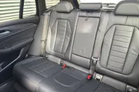 BMW X3 din 2024 cu 17.080 km - oferta BMW149626 - foto 8