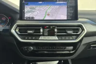 BMW X3 din 2024 cu 17.080 km - oferta BMW149626 - foto 9