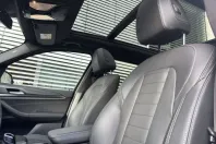 BMW X3 din 2024 cu 17.080 km - oferta BMW149626 - foto 11