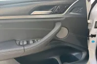 BMW X3 din 2024 cu 17.080 km - oferta BMW149626 - foto 14