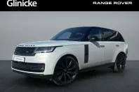 Land Rover Range Rover din 2023 cu 10.900 km - oferta LAN149627 - foto 1