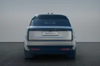 Land Rover Range Rover din 2023 cu 10.900 km - oferta LAN149627 - foto 7