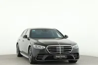 Mercedes-Benz S 580 din 2022 cu 85.000 km - oferta MER149628 - foto 2