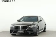 Mercedes-Benz S 580 din 2022 cu 85.000 km - oferta MER149628 - foto 3