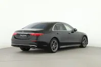 Mercedes-Benz S 580 din 2022 cu 85.000 km - oferta MER149628 - foto 6