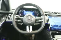 Mercedes-Benz S 580 din 2022 cu 85.000 km - oferta MER149628 - foto 11