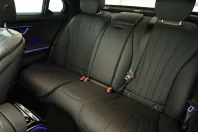 Mercedes-Benz S 580 din 2022 cu 85.000 km - oferta MER149628 - foto 16